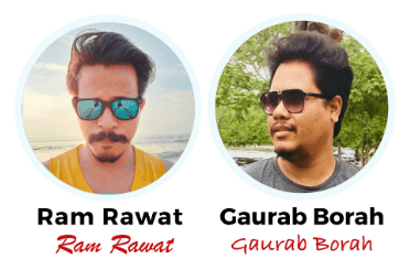 Ram-Rawat-and-Gaurab-Borah