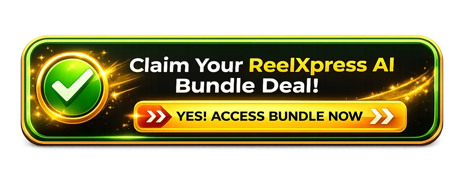 ReelXPress-AI-Bundle
