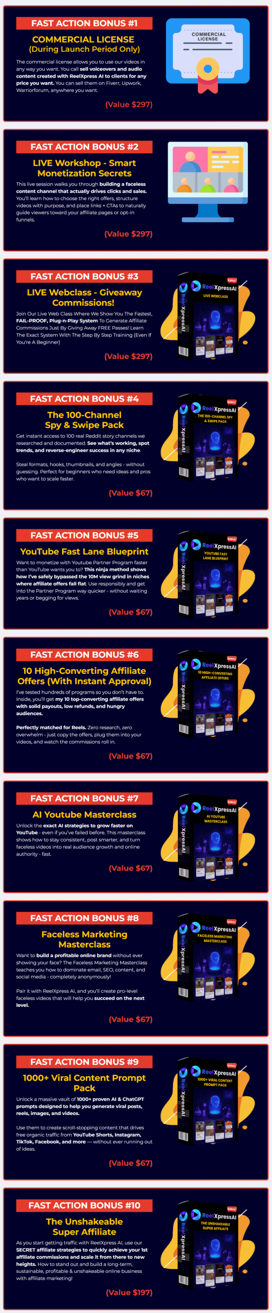 ReelXpress-AI-Bonuses