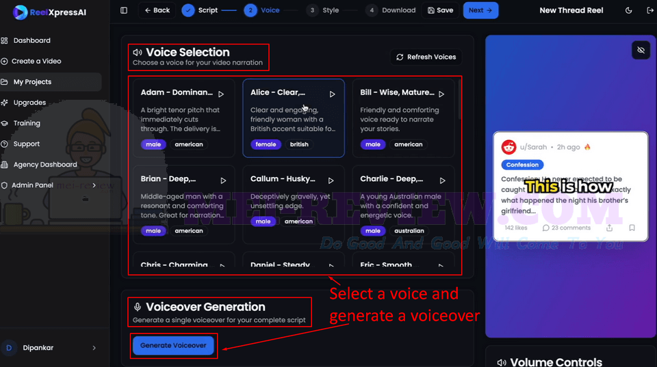 ReelXpress-AI-Demo-3-Voiceover