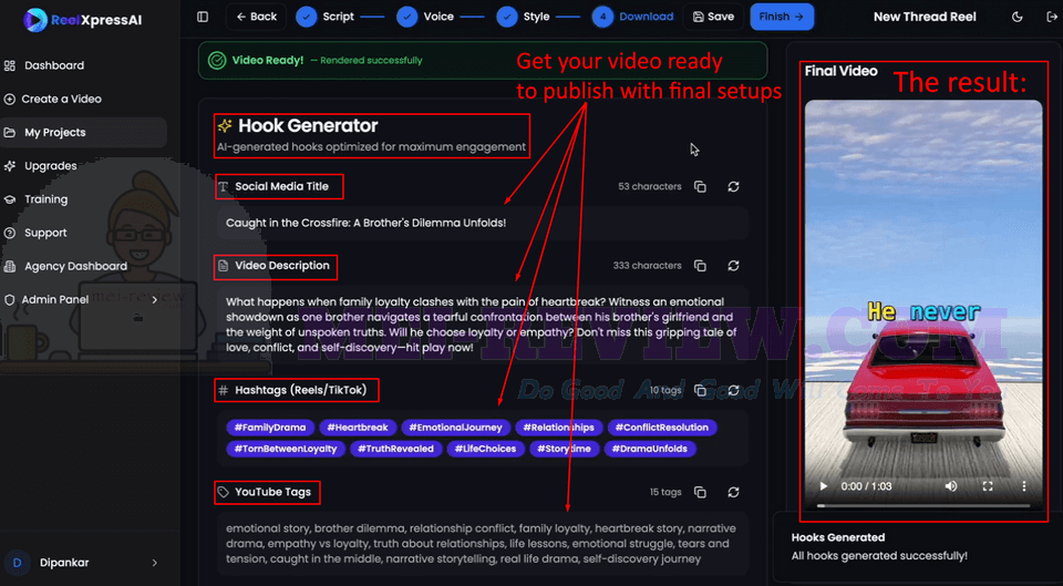 ReelXpress-AI-Demo-8-Hook