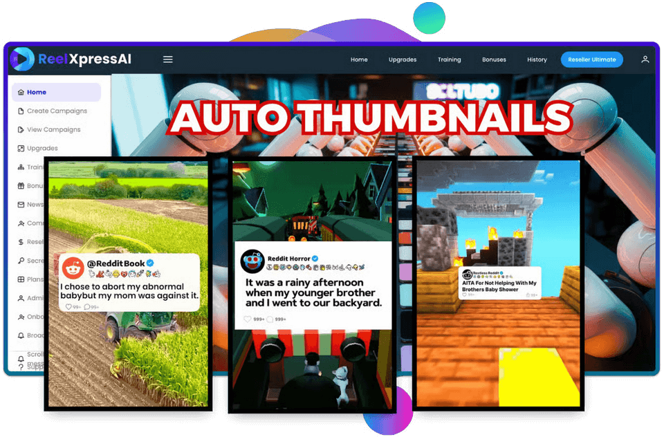 ReelXpress-AI-Feature-11-Thumbnails