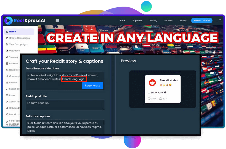 ReelXpress-AI-Feature-12-Reach