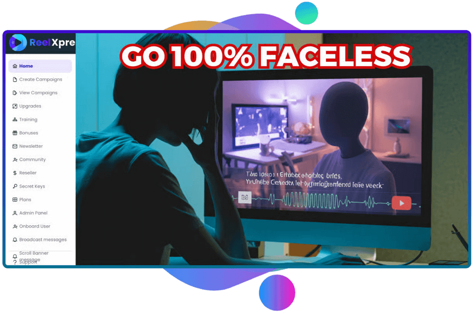ReelXpress-AI-Feature-14-Faceless