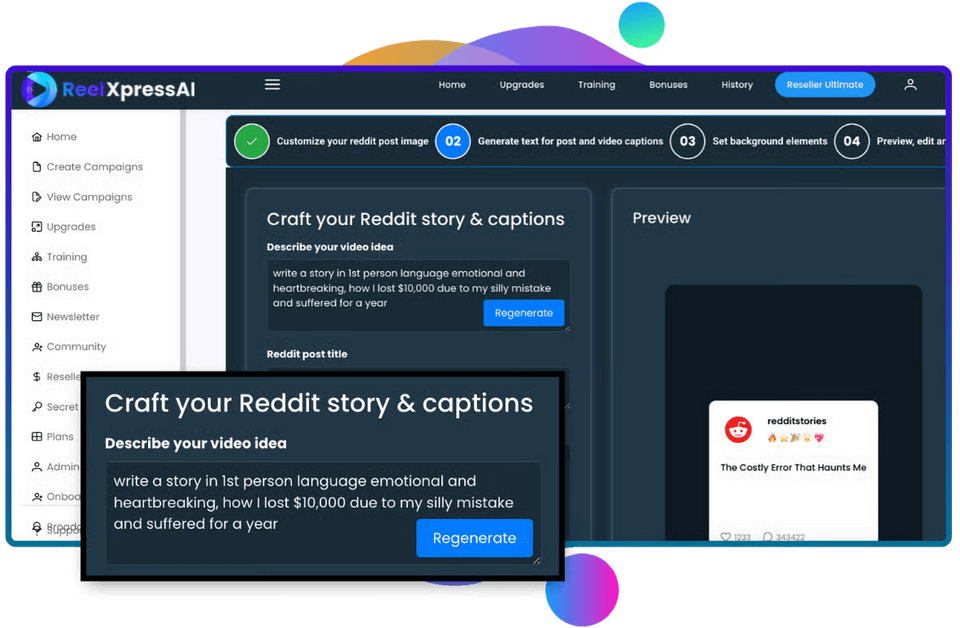 ReelXpress-AI-Feature-2-Hook