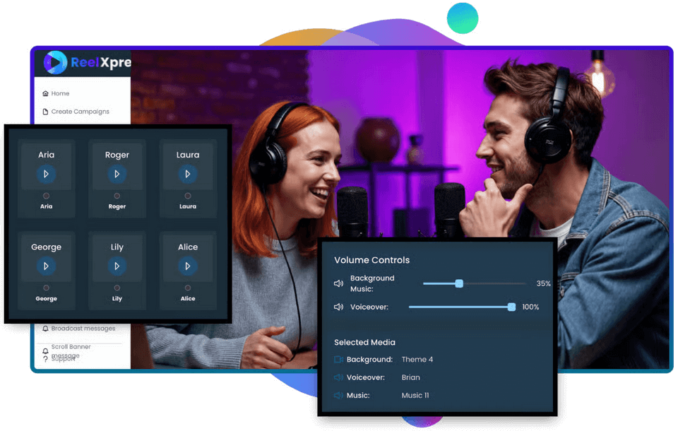 ReelXpress-AI-Feature-3-Pro