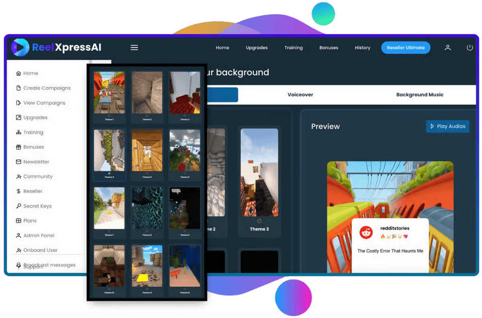 ReelXpress-AI-Feature-4-Visuals