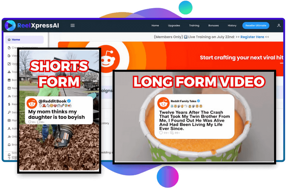 ReelXpress-AI-Feature-8-Reels