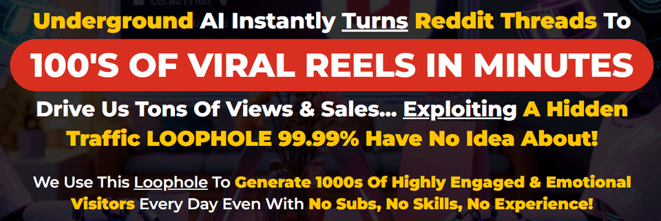 ReelXpress-AI-Intro