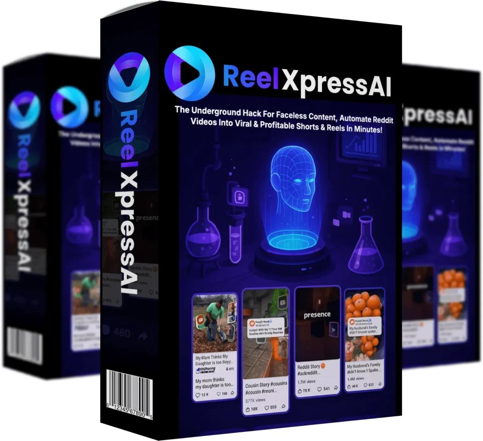 ReelXpress-AI-Review