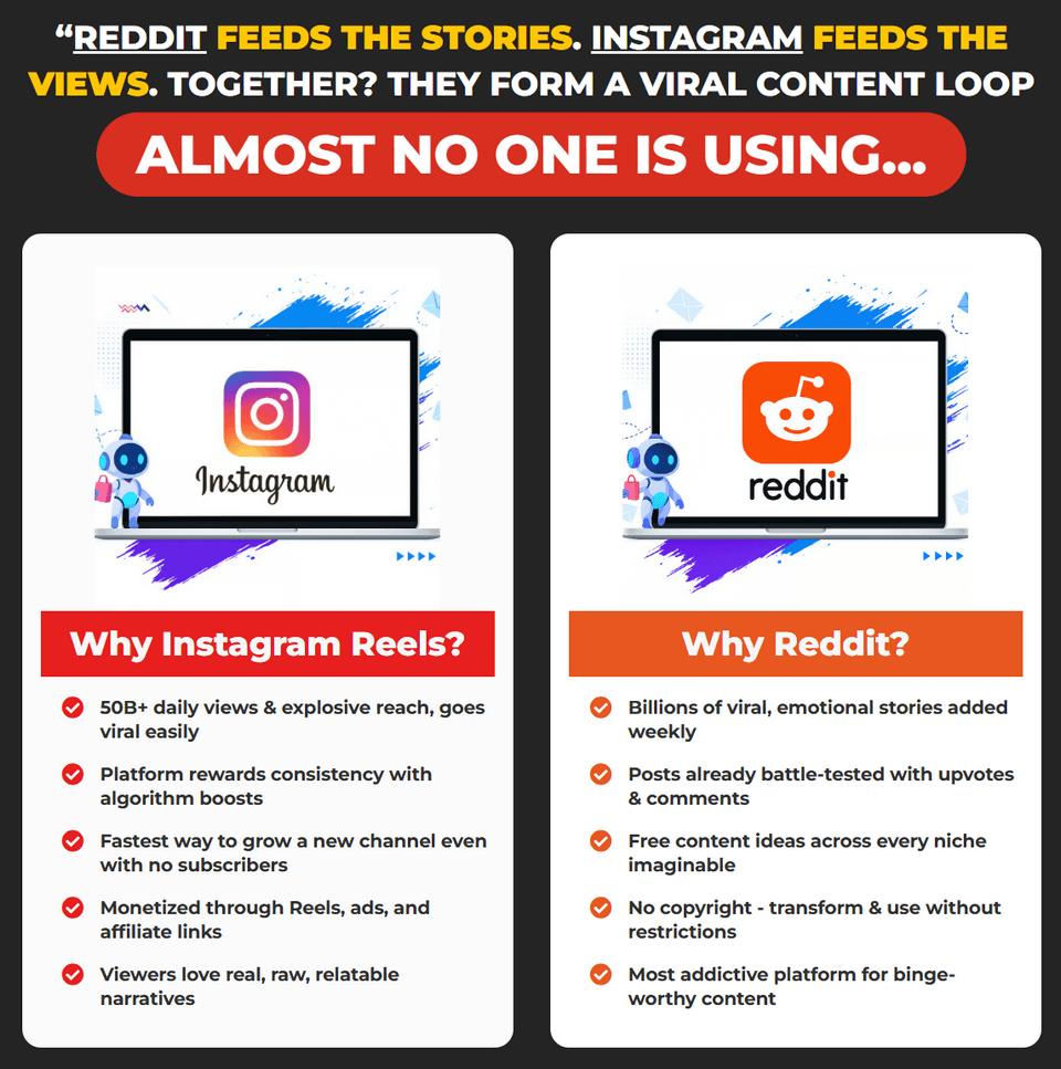 ReelXpress-AI-what