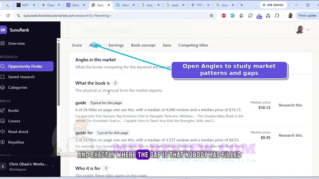 RoyaltyMiner-AI-demo-4-Angles