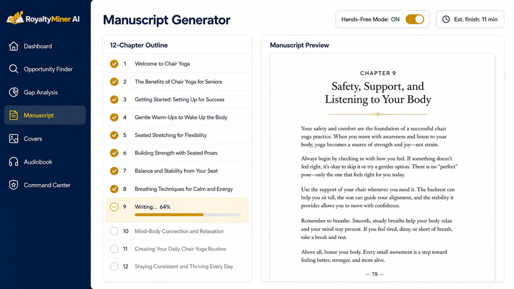 RoyaltyMiner-AI-feature-5-Audiobook
