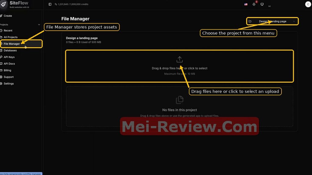 SiteFlow-Step-10