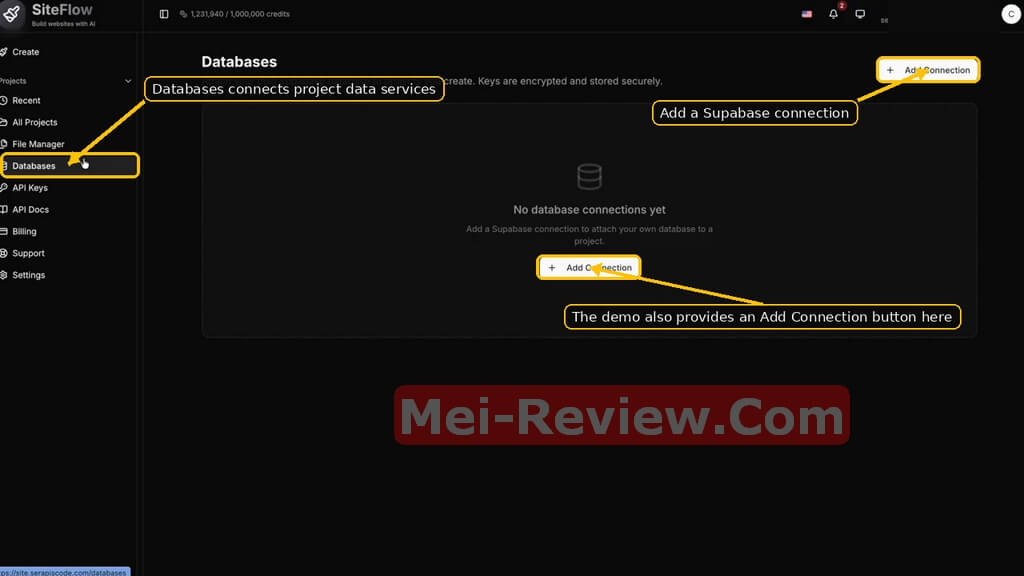 SiteFlow-Step-11