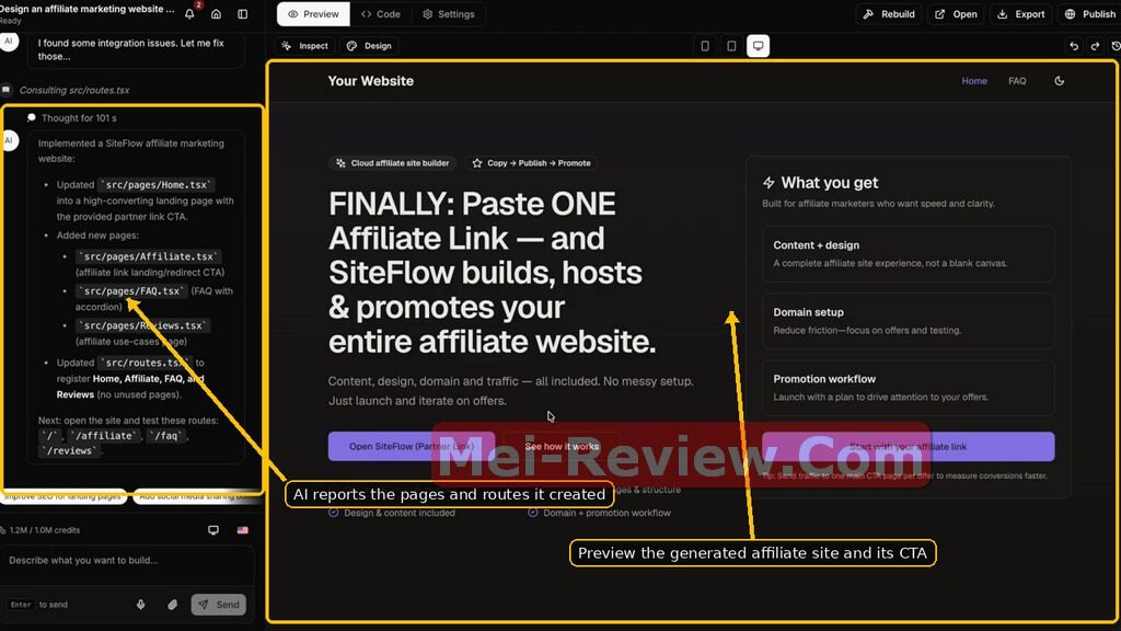 SiteFlow-Step-13