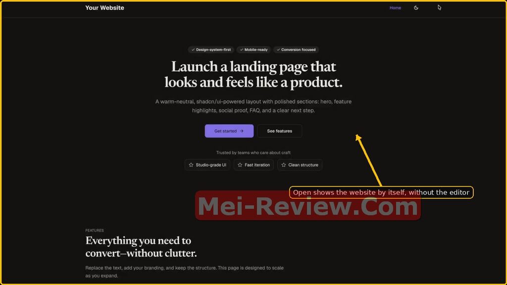 SiteFlow-Step-7