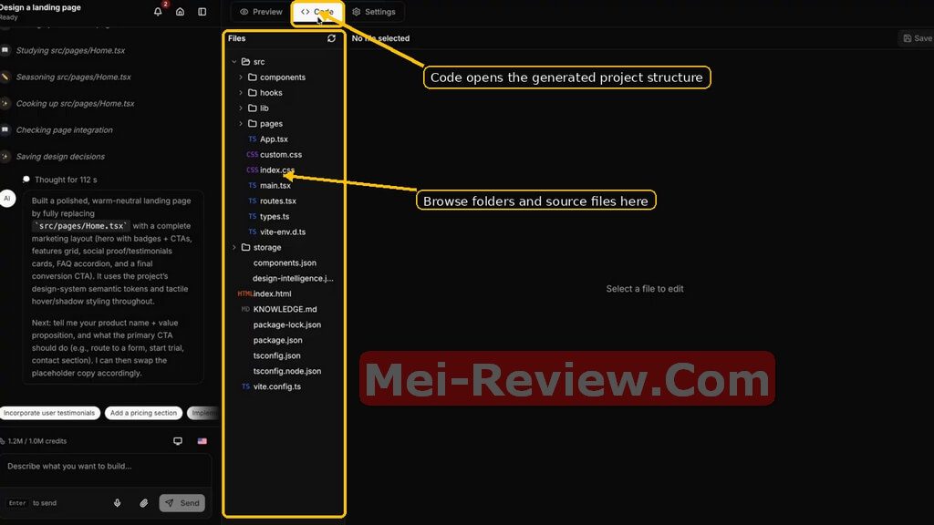 SiteFlow-Step-8