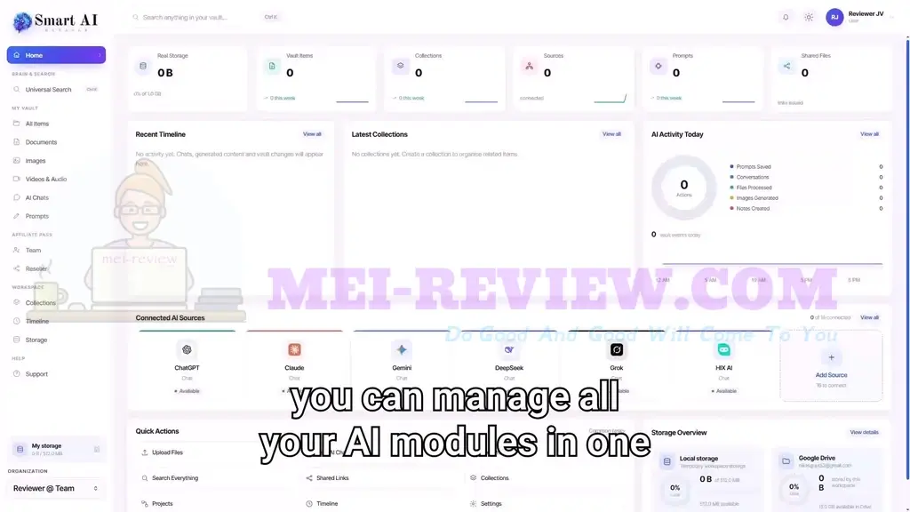 Smart-AI-Manager-demo-1-dashboard
