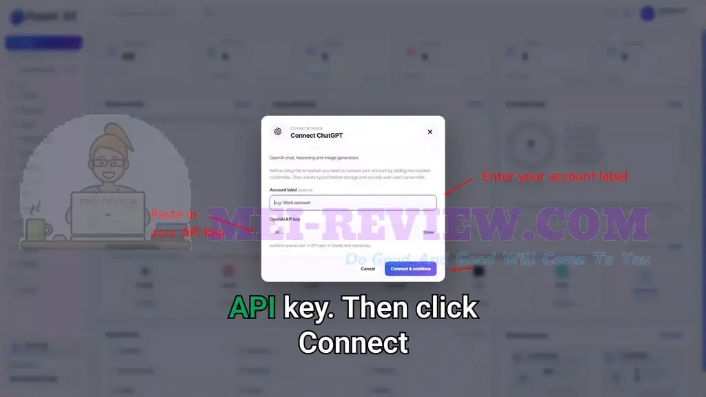 Smart-AI-Manager-demo-2-connect