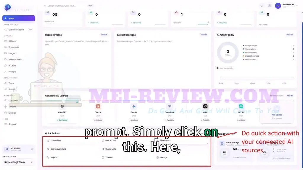 Smart-AI-Manager-demo-3-quick