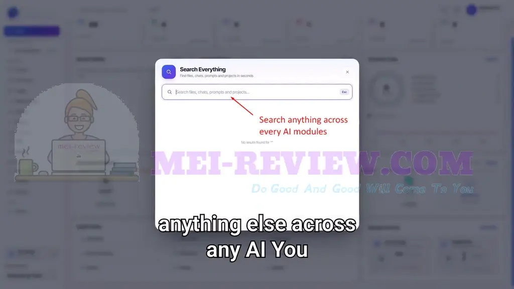 Smart-AI-Manager-demo-5-prompts