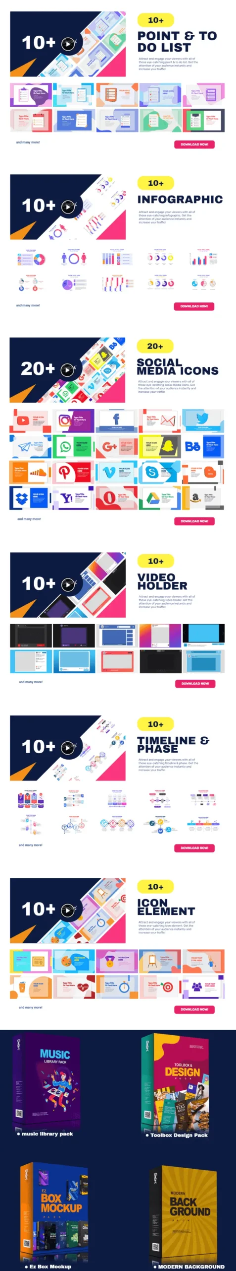 Smart-Animation-Pro-Part-b