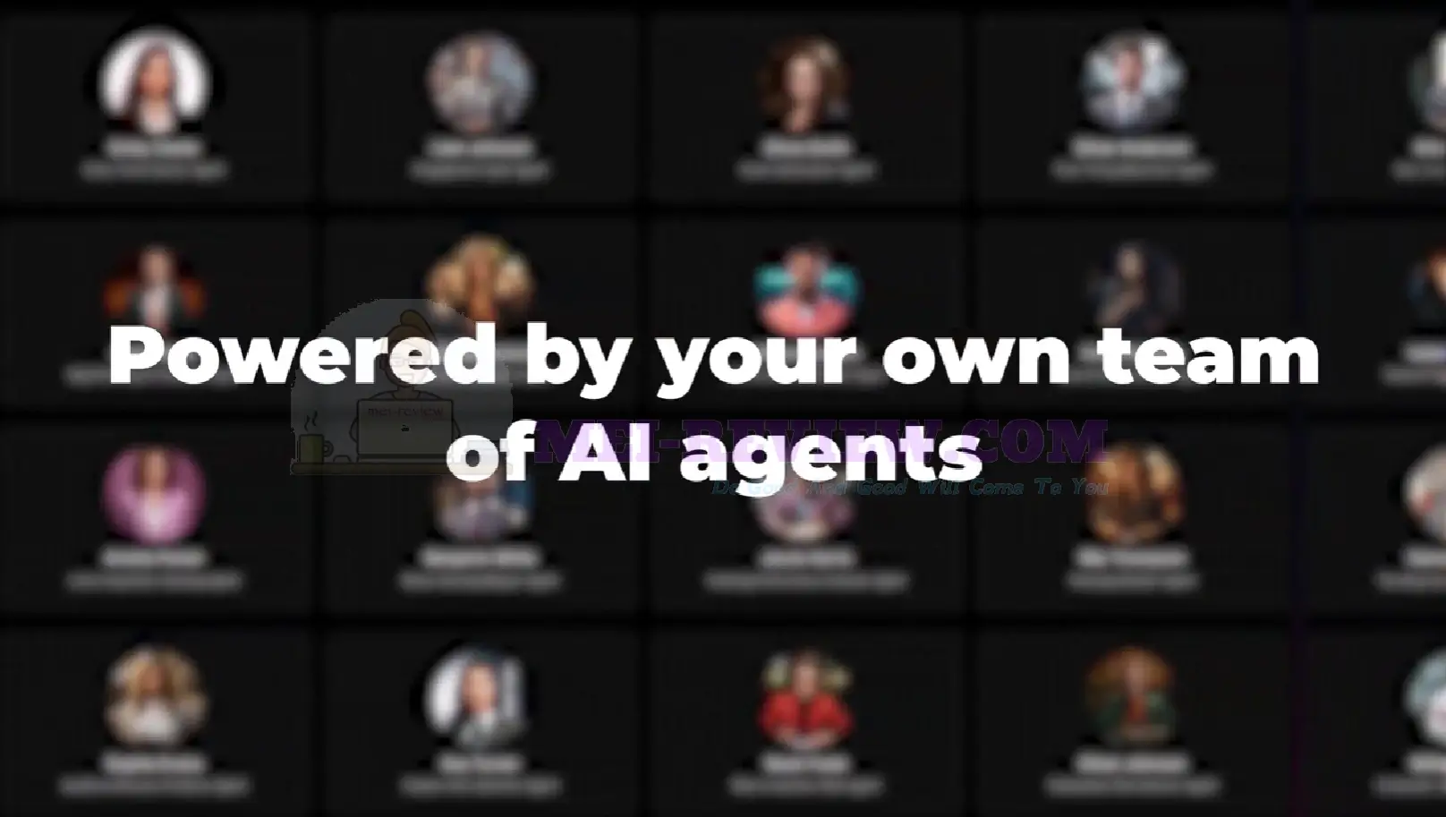 SocialClaw-AI-Demo-3-agents