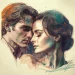 Soulmate Drawing 3