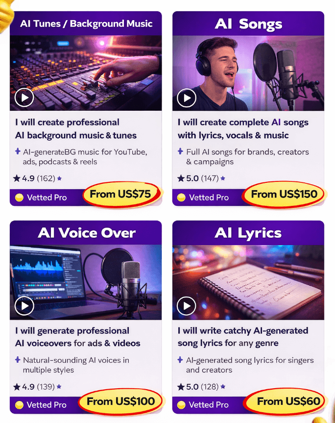 SynthWave-AI-Earnings-proof-2