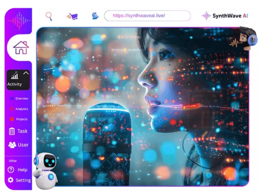 SynthWave-AI-Feature-1-Suno