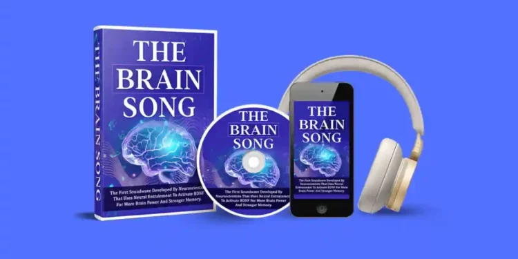 The Brain Song Reviews 1024x597 1