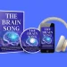 The Brain Song Reviews 1024x597 1