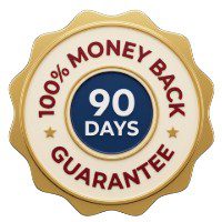 Total Bowel Release guarantee