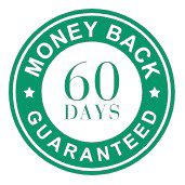 Trimoryn guarantee