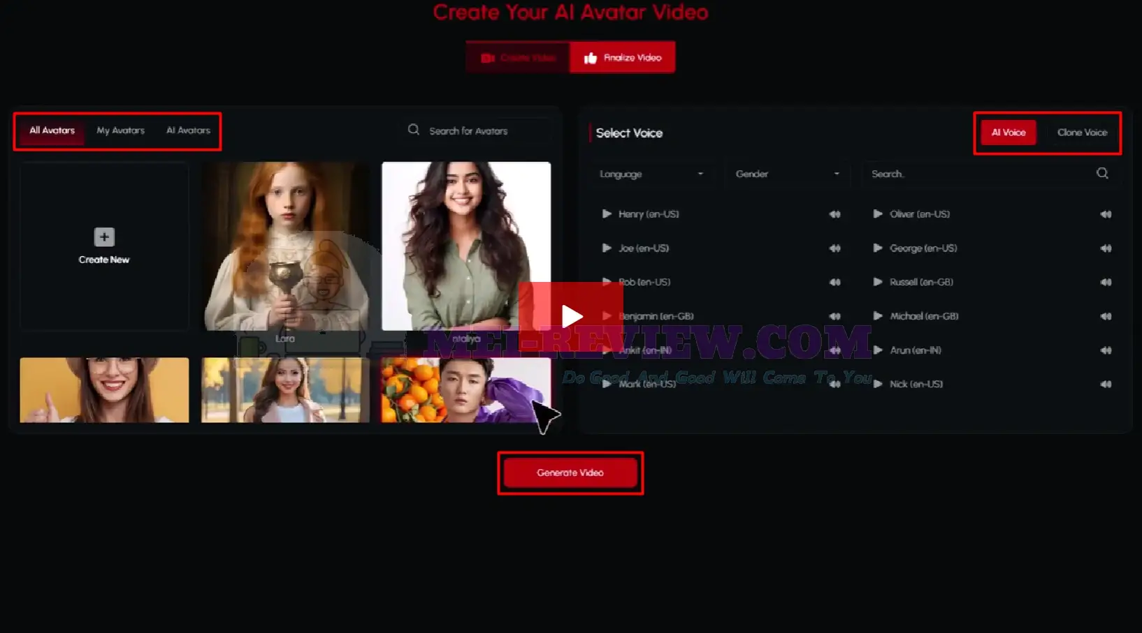 Tube-Claw-AI-Demo-14-Voice