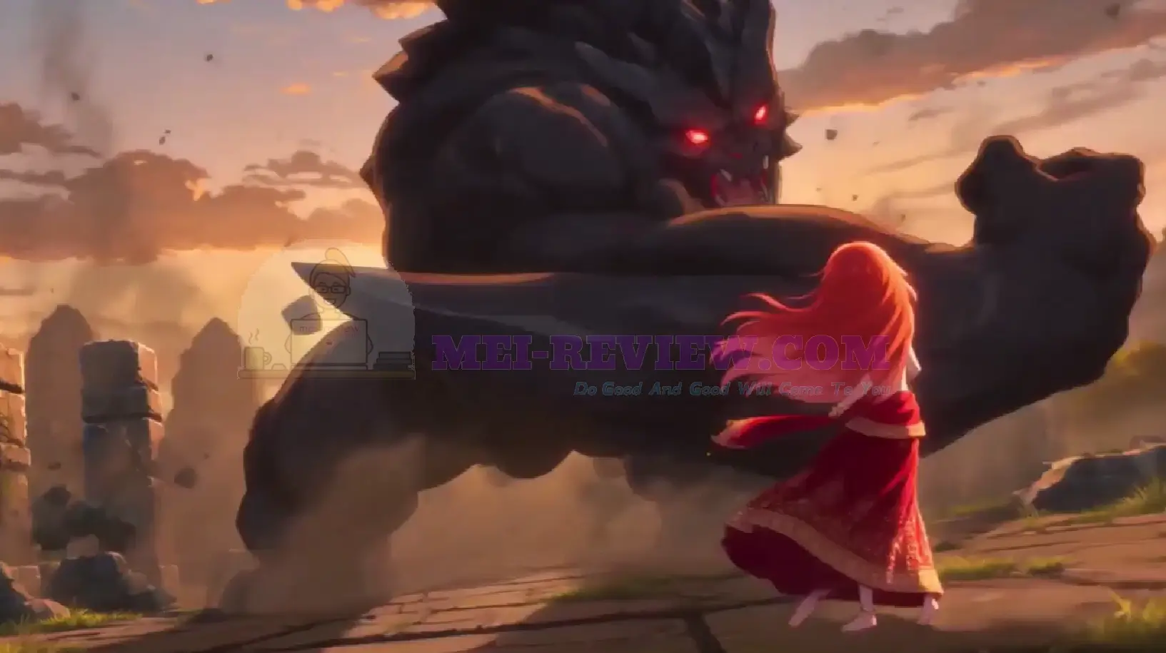 Tube-Claw-AI-Demo-7-Anime-Result