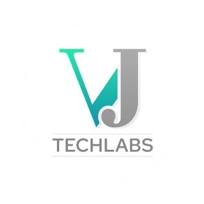 VJTechLabs