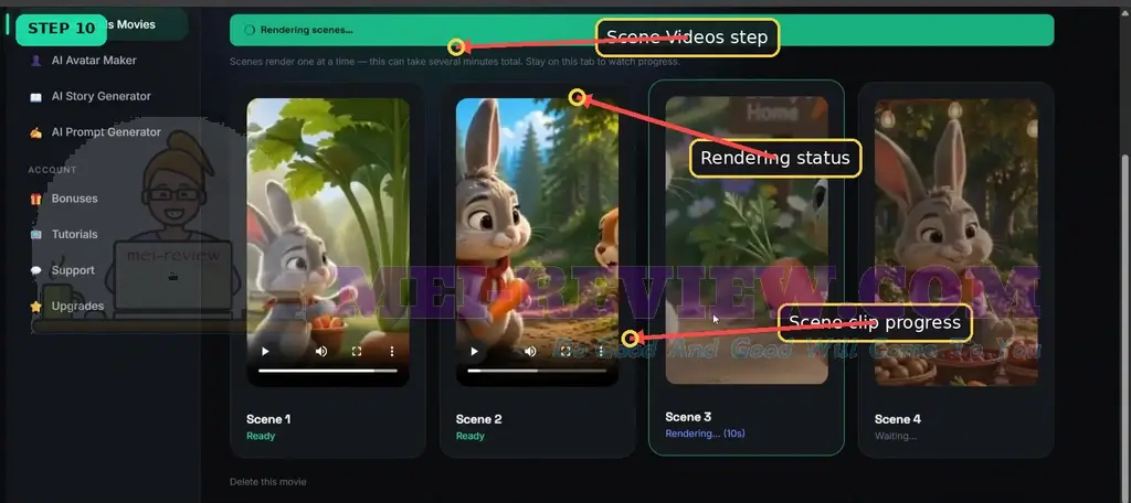 VidNexus-AI-Demo-10-scene