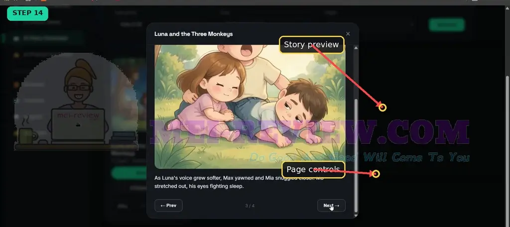 VidNexus-AI-Demo-14-illustrations