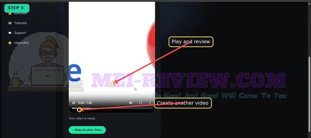 VidNexus-AI-Demo-3-render