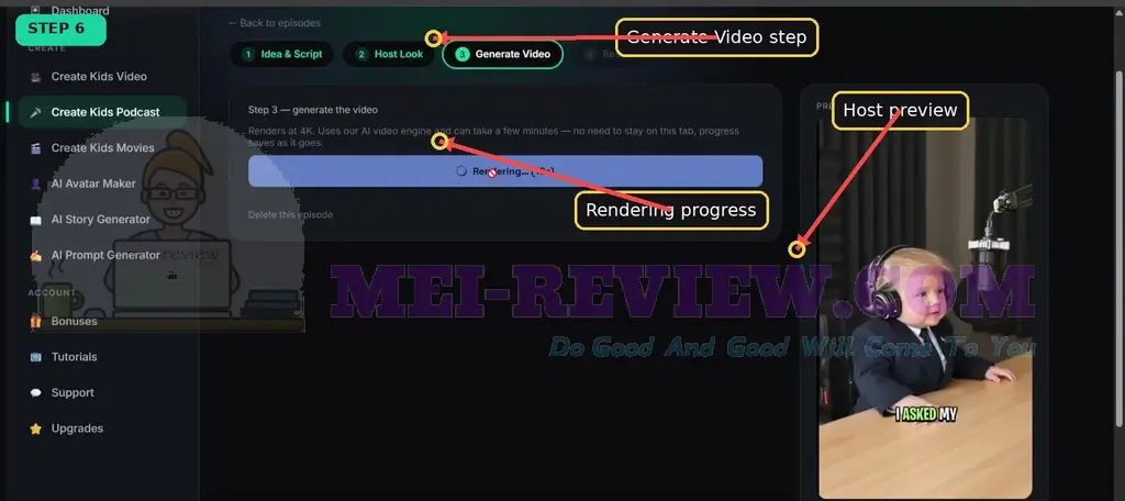 VidNexus-AI-Demo-6-move
