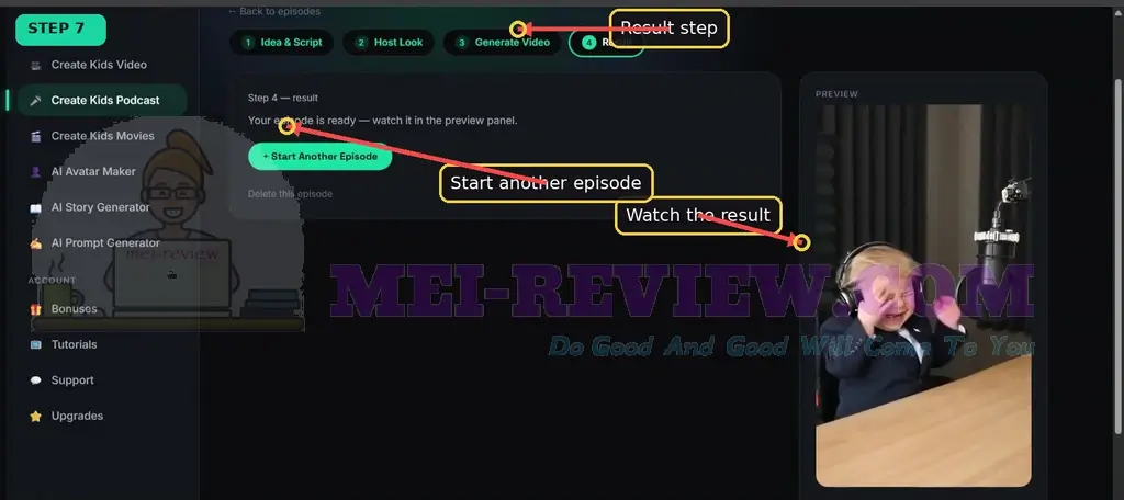 VidNexus-AI-Demo-7-result