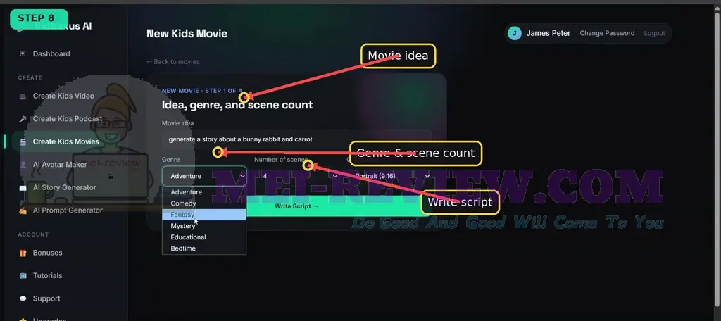 VidNexus-AI-Demo-8-movie