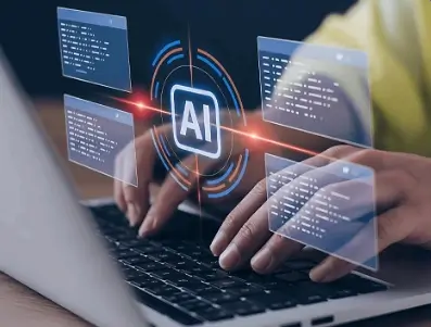VidNexus-AI-Feature-1-Script