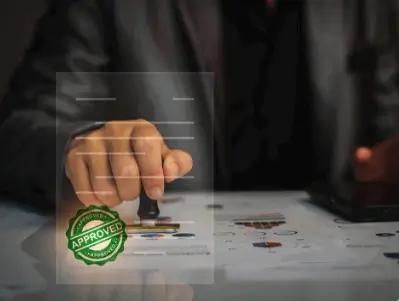 VidNexus-AI-Feature-12-COMMERCIAL
