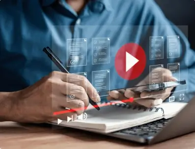VidNexus-AI-Feature-8-PUBLISHING