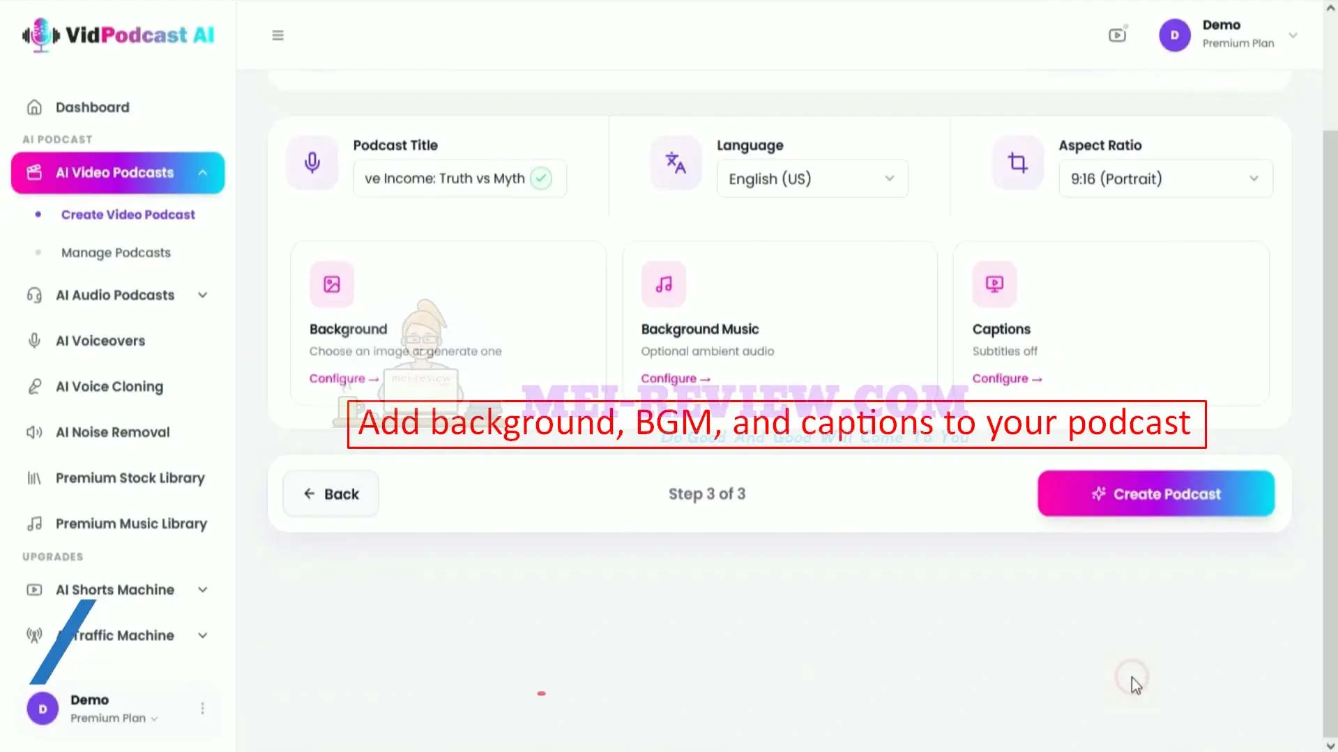 VidPodcast-AI-Demo-10-background