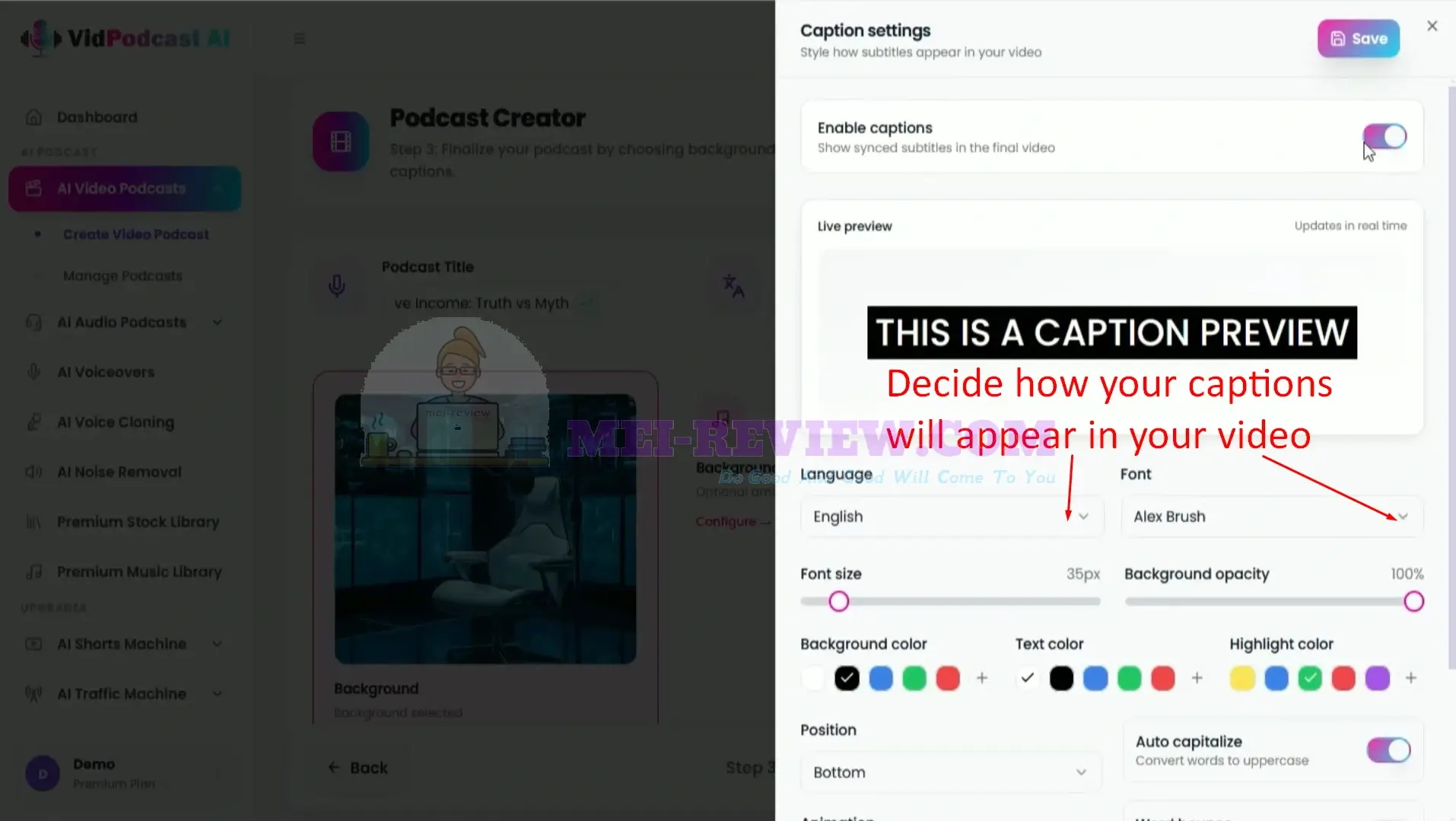 VidPodcast-AI-Demo-13-caption