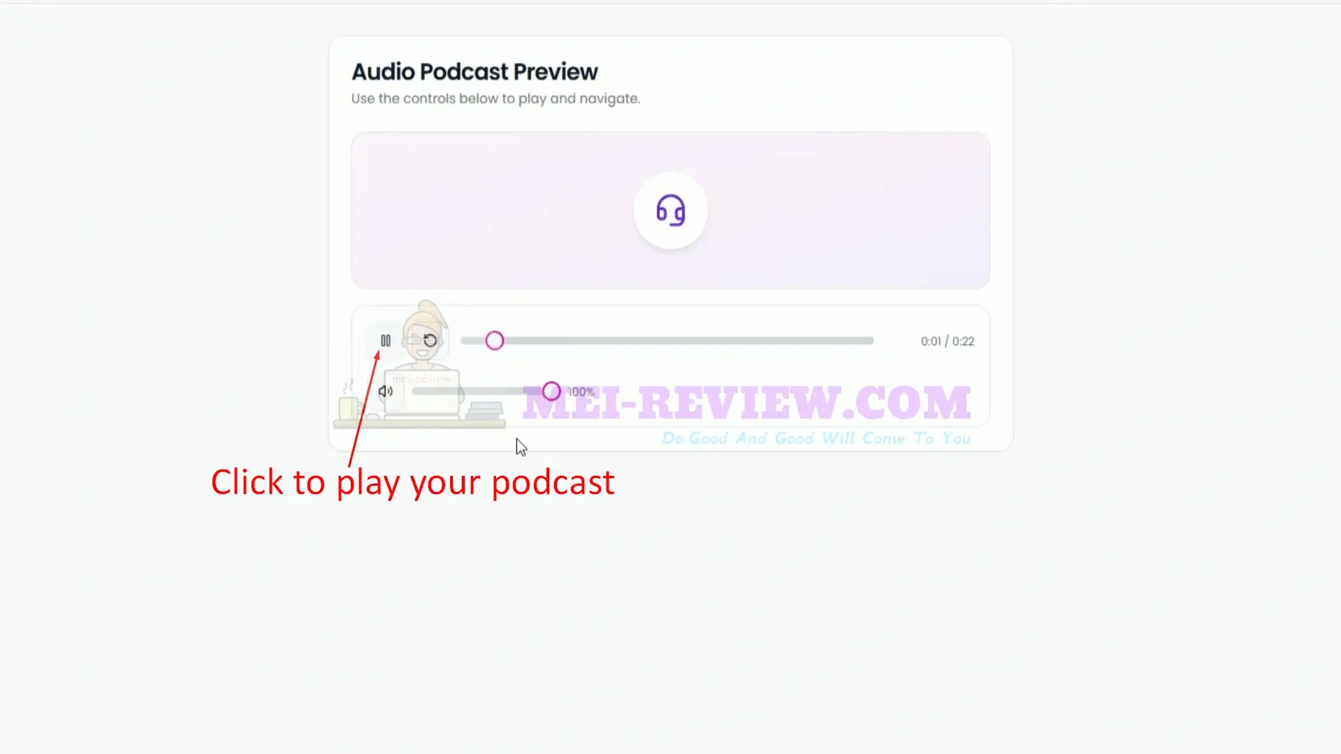 VidPodcast-AI-Demo-18-play